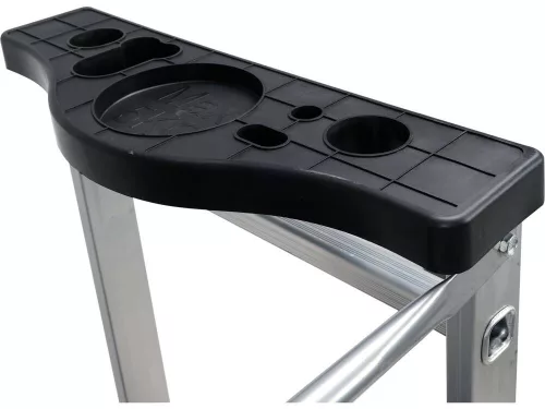 Yato összecsukható állvány 1540 x 1135 x 860 mm