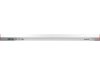 Yato ölesléc 1500 mm trapéz-profil