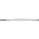 Yato ölesléc 1500 mm trapéz-profil