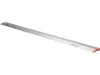 Yato ölesléc 1500 mm trapéz-profil