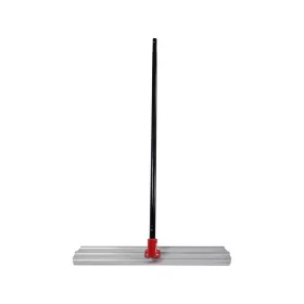 Yato aljzatbeton símitó 1200 mm