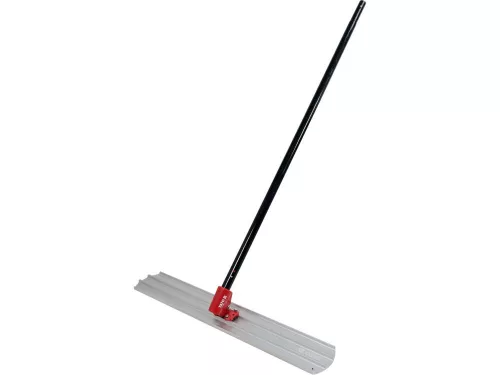 Yato aljzatbeton símitó 1200 mm