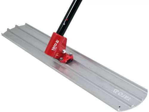 Yato aljzatbeton símitó 1200 mm