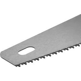 Yato rókafarkú fűrész 400 mm 3 élű