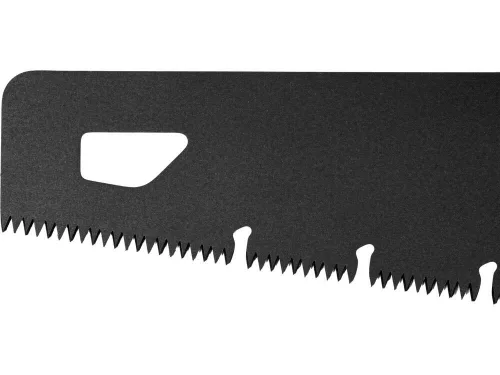 Yato rókafarkú fűrész 400 mm teflon bevonatos