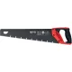 Yato rókafarkú fűrész 450 mm teflon bevonatos