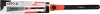 Yato japán húzófűrész 660 mm