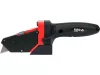 Yato gipszkarton kés mérőszalaggal 5 x 19 mm
