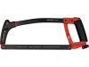 Yato keretes fémfűrész 300 mm lappal alumínium