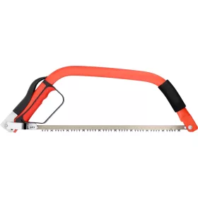 Yato keretes fűrész 450 mm