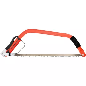 Yato keretes fűrész 530 mm