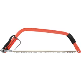 Yato keretes fűrész 610 mm