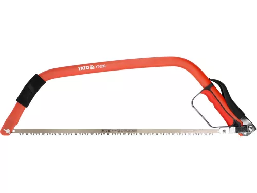 Yato keretes fűrész 610 mm