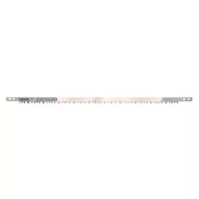 Yato fűrészlap száraz fára 450 mm