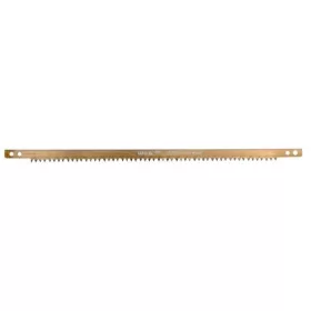 Yato fűrészlap száraz fára 760 mm