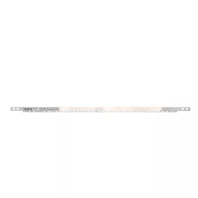 Yato fűrészlap nedves fára 300 mm