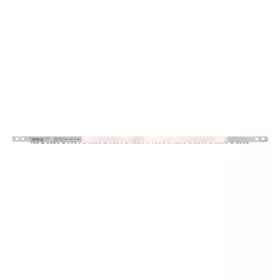 Yato fűrészlap nedves fára 450 mm