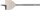 Yato lapos fafúró bit befogású 25 x 152 mm