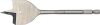 Yato lapos fafúró bit befogású 38 x 152 mm