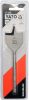 Yato lapos fafúró bit befogású 38 x 152 mm