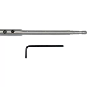 Yato fafúró toldószár 150 mm