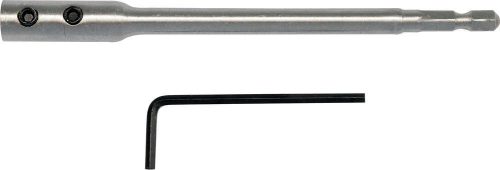 Yato fafúró toldószár 300 mm