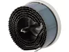 Yato fa lyukfűrész készlet 46–81 mm 6 db