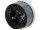 Yato fa lyukfűrész készlet 46–81 mm 6 db
