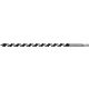 Yato fafúró auger 10x230 mm