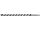 Yato fafúró auger 13x400 mm