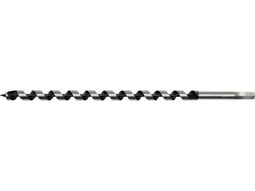Yato fafúró auger 16x230 mm