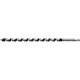 Yato fafúró auger 16x230 mm