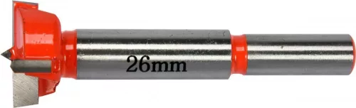 Yato forstner fúró 26 mm