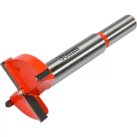 Yato forstner fúró 35 mm