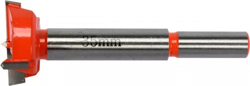 Yato forstner fúró 35 mm