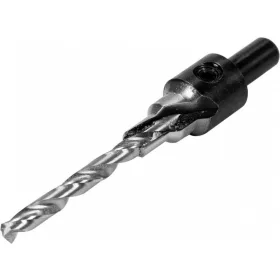 Yato konfirmátor csavar előfúró 5 mm