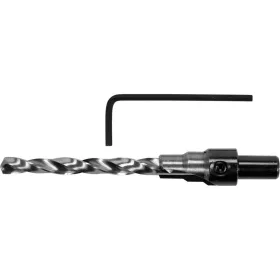 Yato konfirmátor csavar előfúró 7 mm