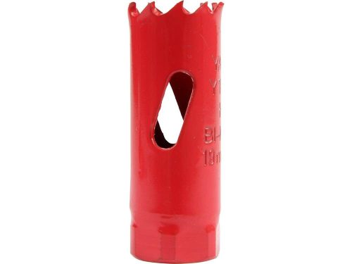 Yato körkivágó 19 mm 1/2" bimetál