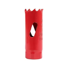 Yato körkivágó 20 mm 1/2" bimetál