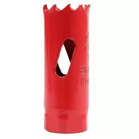 Yato körkivágó 29 mm 1/2" bimetál