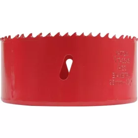 Yato körkivágó 102 mm 5/8" bimetál