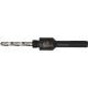Yato körkivágó központosító 19-29 mm 1/2" SDS-Plus