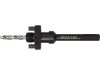 Yato körkivágó központosító 32-140 mm 5/8" SDS-Plus