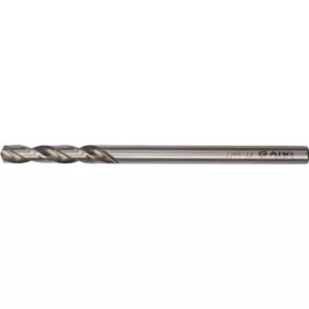 Yato központosító fúró 6 x 100 mm HSS