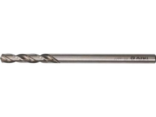 Yato központosító fúró 6 x 100 mm HSS
