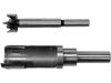 Yato forstner fúró és dugózó fúró készlet 20 mm