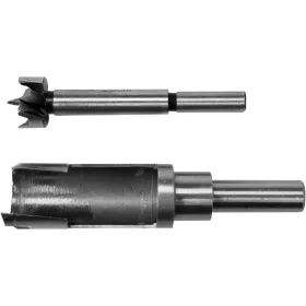 Yato forstner fúró és dugózó fúró készlet 20 mm