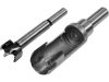 Yato forstner fúró és dugózó fúró készlet 20 mm