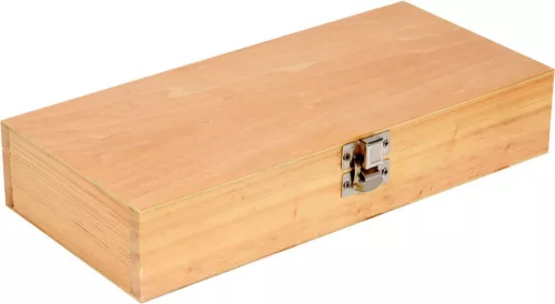 Yato forstner fúró és dugózó fúró készlet 10 részes 15-35 mm