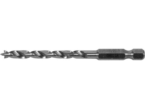 Yato fafúrószár 5 mm imbusz